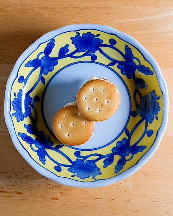 台湾フルーツといえばのマンゴー味はやっぱりみんな大好き♡