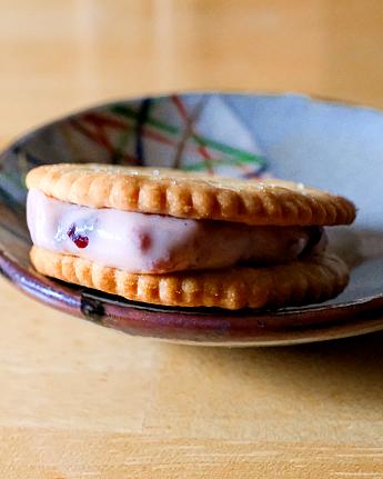 すべてのバランスが抜群！