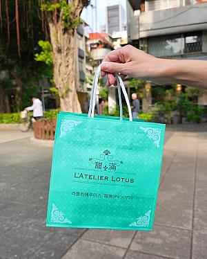 【台湾土産レビュー】我が家のナンバー1「牛軋餅(ヌガークラッカー/ヌガーサンド)」決定戦！7ブランド13種類を一度に食べ比べたおすすめ人気ランキングはこれだ！