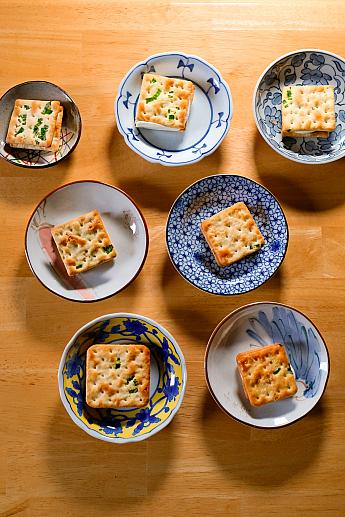 【台湾土産レビュー】我が家のナンバー1「牛軋餅(ヌガークラッカー/ヌガーサンド)」決定戦！7ブランド13種類を一度に食べ比べたおすすめ人気ランキングはこれだ！