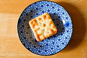 【台湾土産レビュー】我が家のナンバー1「牛軋餅(ヌガークラッカー/ヌガーサンド)」決定戦！7ブランド13種類を一度に食べ比べたおすすめ人気ランキングはこれだ！