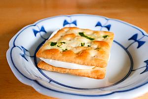 【台湾土産レビュー】我が家のナンバー1「牛軋餅(ヌガークラッカー/ヌガーサンド)」決定戦！7ブランド13種類を一度に食べ比べたおすすめ人気ランキングはこれだ！