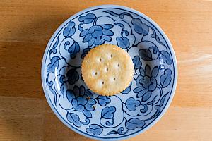 【台湾土産レビュー】我が家のナンバー1「牛軋餅(ヌガークラッカー/ヌガーサンド)」決定戦！7ブランド13種類を一度に食べ比べたおすすめ人気ランキングはこれだ！