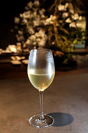 【台北レストラン】次の予約困難店？話題の「KUR」実食レポ｜信義安和で味わうイノベーティブ・フュージョン！ KUR イノベーティブフュージョン 信義区 新日本料理 日本人シェフ 台北グルメ 台湾グルメ オープンキッチンメニューのない店