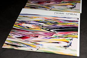 この場所は、かつてミシュラン二つ星レストラン「logy」があった舞台。その流れを汲むファインダイニングとして、「KUR」が新たに誕生しました。