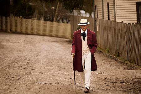 画像提供：JVR Music