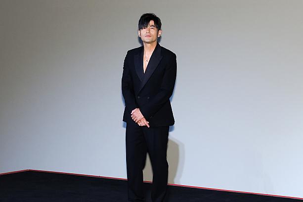 【台北現地レポ】台湾スター周杰倫の記者会見に潜入！映画館で体感した最新MVがすごすぎた 周杰倫 ジェイ・チョウ 太陽之子 周董 阿Ken淘金小鎮