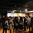 【台北現地レポ】台湾スター周杰倫の記者会見に潜入！映画館で体感した最新MVがすごすぎた 周杰倫 ジェイ・チョウ 太陽之子 周董 阿Ken淘金小鎮