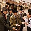 【台北現地レポ】台湾スター周杰倫の記者会見に潜入！映画館で体感した最新MVがすごすぎた 周杰倫 ジェイ・チョウ 太陽之子 周董 阿Ken淘金小鎮