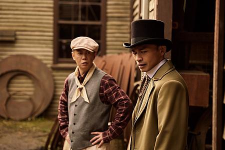 画像提供：JVR Music