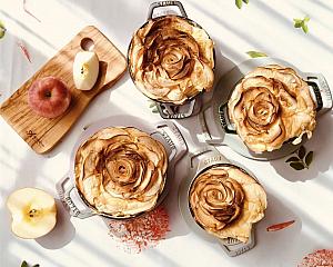 イベントでは参加者を対象に東京台湾往復エアチケッなど素敵なプレゼント企画も盛りだくさんです♡