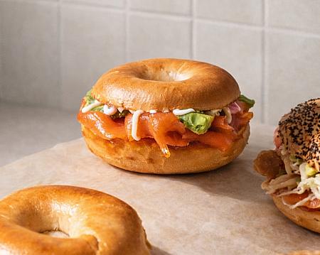 【台北イベント】日本の人気店も来台！4/18～19「台北麵包祭(台北パン祭)」開催！在住者必見のパンフェスです