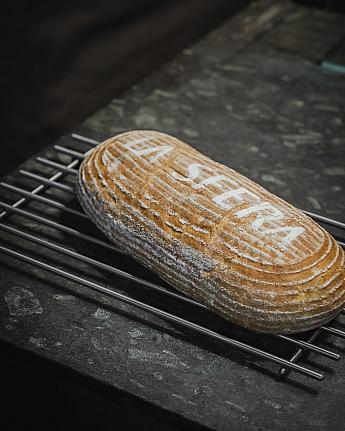 Boulangerie LA SFERA 拉斯費拉