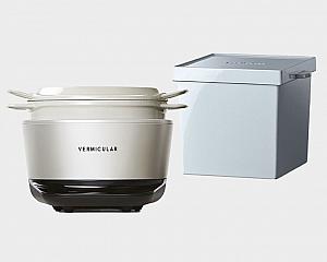 イベントでは参加者を対象に東京台湾往復エアチケッなど素敵なプレゼント企画も盛りだくさんです♡