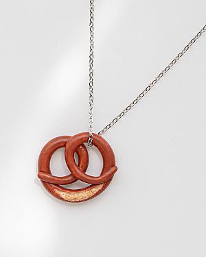 【台北イベント】日本の人気店も来台！4/18～19「台北麵包祭(台北パン祭)」開催！在住者必見のパンフェスです