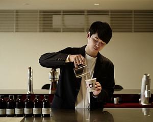 【台北イベント】日本の人気店も来台！4/18～19「台北麵包祭(台北パン祭)」開催！在住者必見のパンフェスです