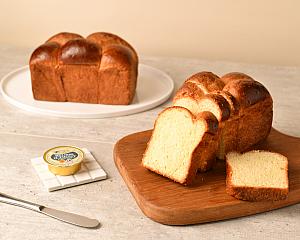 珠寶盒法式點心坊