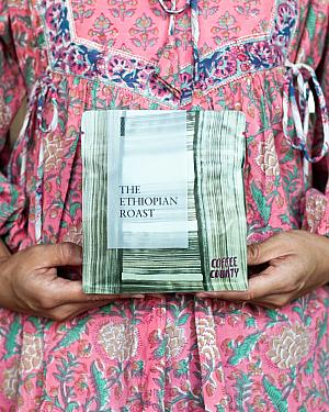 【台北イベント】日本の人気店も来台！4/18～19「台北麵包祭(台北パン祭)」開催！在住者必見のパンフェスです