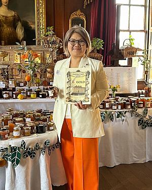 【台北イベント】日本の人気店も来台！4/18～19「台北麵包祭(台北パン祭)」開催！在住者必見のパンフェスです