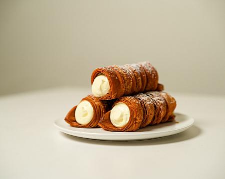 【台北イベント】日本の人気店も来台！4/18～19「台北麵包祭(台北パン祭)」開催！在住者必見のパンフェスです