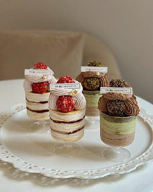 【台北イベント】日本の人気店も来台！4/18～19「台北麵包祭(台北パン祭)」開催！在住者必見のパンフェスです