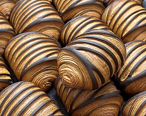 【台北イベント】日本の人気店も来台！4/18～19「台北麵包祭(台北パン祭)」開催！在住者必見のパンフェスです