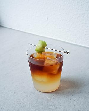 【台北イベント】日本の人気店も来台！4/18～19「台北麵包祭(台北パン祭)」開催！在住者必見のパンフェスです