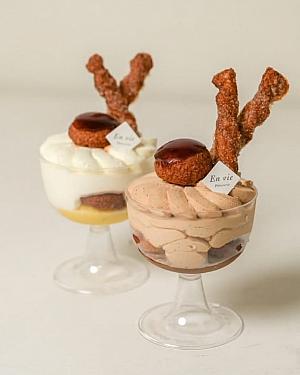 【台北イベント】日本の人気店も来台！4/18～19「台北麵包祭(台北パン祭)」開催！在住者必見のパンフェスです