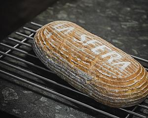 【台北イベント】日本の人気店も来台！4/18～19「台北麵包祭(台北パン祭)」開催！在住者必見のパンフェスです