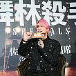 さらに胸アツだったのが、移動中に18年前に先輩グループの「嵐」と訪れた思い出の場所、台北小巨蛋の前を通過したこと！「懐かしい！」と語りつつ、「また台湾でコンサートをしたい」とも発言。台北にはドームができたことも知ってくれていたから、台北ドームでSnow Manライブが実現してほしいなぁ！ナビとしても、期待せずにはいられません！