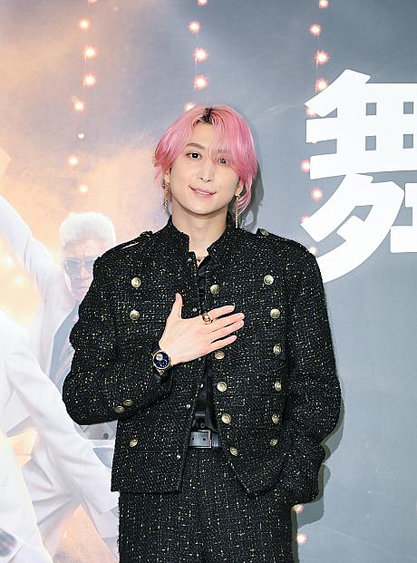 次回はぜひSnow Manみんなで台湾に来てほしい……！そんな期待が高まる来台となりました。