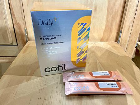 今回のコラボレーションでは、タンパク質、食物繊維、プロバイオティクスなどの機能性栄養素を飲料に取り入れています