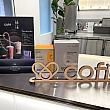 「Cofit」とは個別の栄養指導と健康管理に特化した台湾のオンライン栄養士プラットフォーム