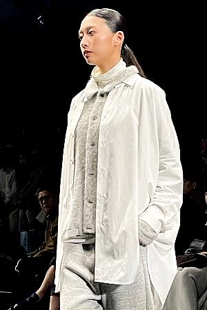 2026年2月には松山文創園区・誠品書店1階に旗艦店をオープンし、翌月には信義区・新光三越 信義新天地 A11にも出店。勢いのある展開を見せています。今後、アジア全体でのさらなる認知拡大にも期待が高まります。