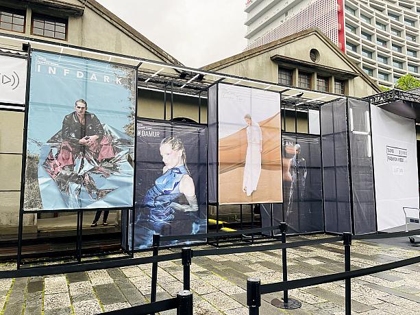 毎年春夏と秋冬の2季に分けて行われる「<b>台北ファッションウィーク</b>」。<br>2026 AW(秋冬)は、例年見かける大御所ブランドの一部が参加を見送ったものの、新たなブランドも加わり、全12ブランドが参加しました。今回はその中から6ブランドをピックアップして紹介します。