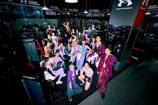 毎季ごとに進化を続ける台北ファッションウィーク。<br>秋冬・春夏を通じて、その表現は年々多様化しています。今後はさらに国際的な広がりを見せていくのでしょうか。<br>ショーやプレゼンテーションという形を作り上げるのは決して容易ではありませんが、その積み重ねがあるからこそ新しい価値が生まれていきます。来季への期待も高まります。<br>画像提供：臺北時裝週 Taipei Fashion Week