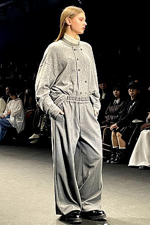 2026年2月には松山文創園区・誠品書店1階に旗艦店をオープンし、翌月には信義区・新光三越 信義新天地 A11にも出店。勢いのある展開を見せています。今後、アジア全体でのさらなる認知拡大にも期待が高まります。