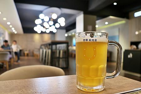 コンセプトコンビニ(画像提供：歩く台北)