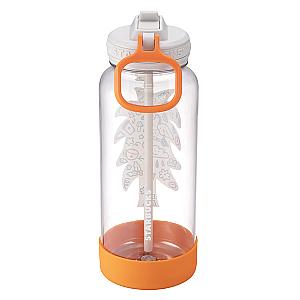 32OZ共愛地球冷水壺(946ml)950元