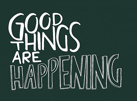 【台湾スタバ】4/8限定グッズ発売！黒熊＆白熊デザインがかわいい♡お土産にもおすすめです