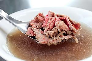 数々の魅惑的な小吃が多い台南。食いしん坊ナビの台南旅は、ついつい食べ歩きがメインになってしまいますが、そうそう食べてばかりもいられない！(胃袋足りないっす……汗)