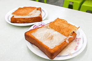 数々の魅惑的な小吃が多い台南。食いしん坊ナビの台南旅は、ついつい食べ歩きがメインになってしまいますが、そうそう食べてばかりもいられない！(胃袋足りないっす……汗)