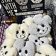 こちらはYAO XINGさんおすすめのグッズです