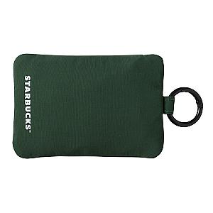 小熊特調掛扣小包110★/60★＋$200