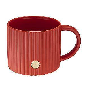 小熊度假村馬克杯(414ml)$800