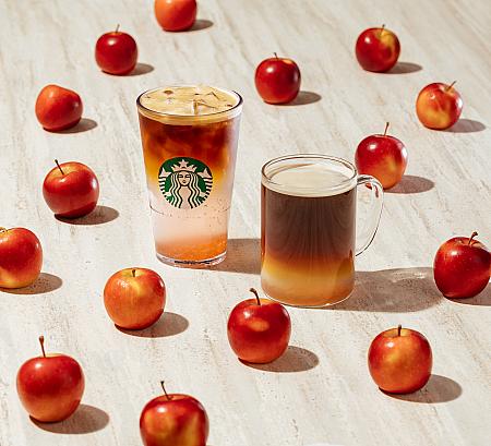 【台湾スタバ】4/8「2026年台湾スターバックス初夏グッズ」発売！南国リゾート感満載＆猫＆神様シリーズの新作がキュートすぎる！