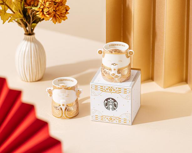 【台湾スタバ】4/8「2026年台湾スターバックス初夏グッズ」発売！南国リゾート感満載＆猫＆神様シリーズの新作がキュートすぎる！