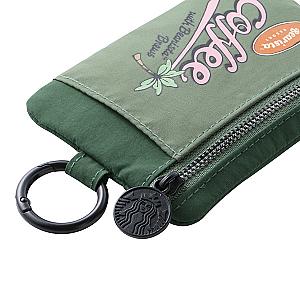 小熊特調掛扣小包110★/60★＋$200