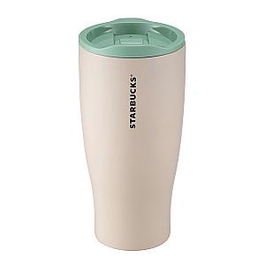 小熊度假村不鏽鋼杯(532ml)$1,300