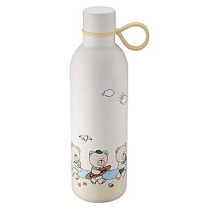 海灘熊不鏽鋼水壺(591ml)$1,200